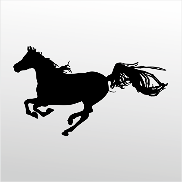 Technopa Etiket, Sticker