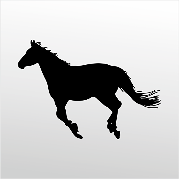 Technopa Etiket, Sticker