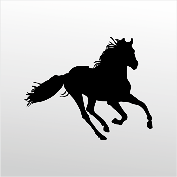 Technopa Etiket, Sticker