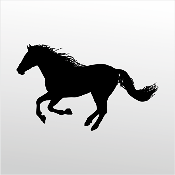 Technopa Etiket, Sticker