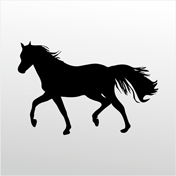 Technopa Etiket, Sticker