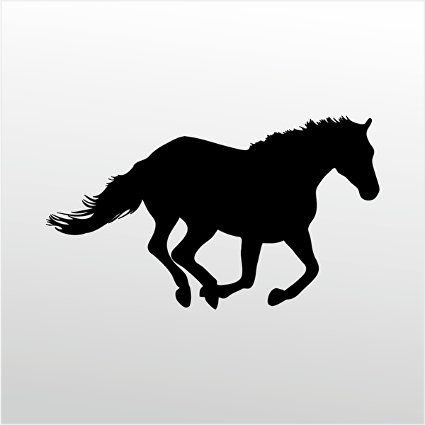 Technopa Etiket, Sticker