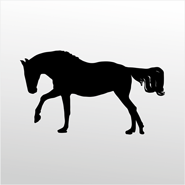 Technopa Etiket, Sticker