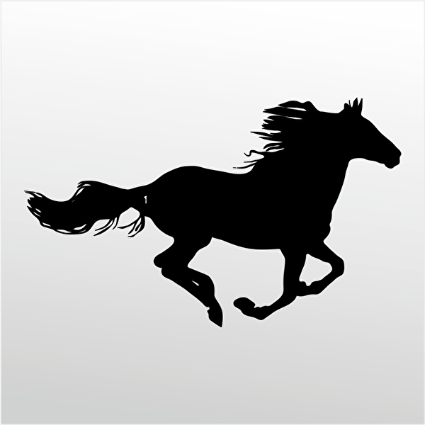 Technopa Etiket, Sticker