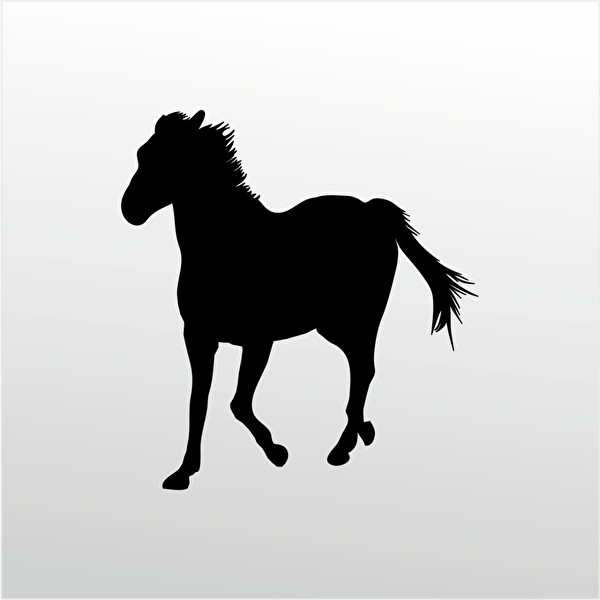 Technopa Etiket, Sticker