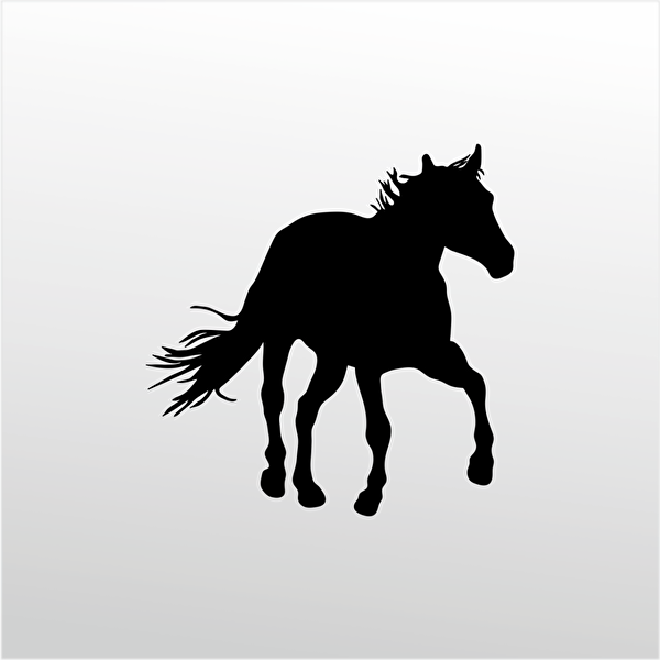 Technopa Etiket, Sticker