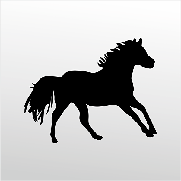 Technopa Etiket, Sticker