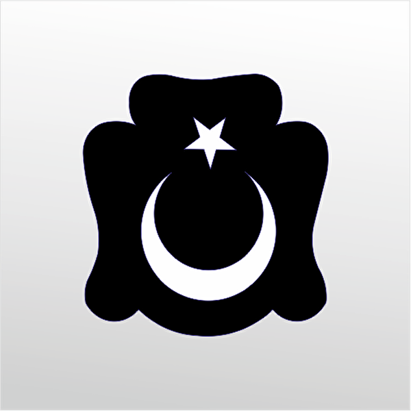 Technopa Etiket, Sticker