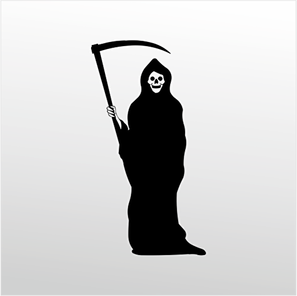 Technopa Etiket, Sticker