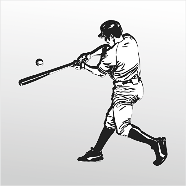 Technopa Etiket, Sticker