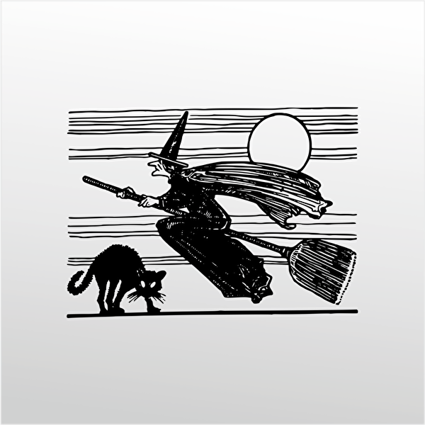 Technopa Etiket, Sticker