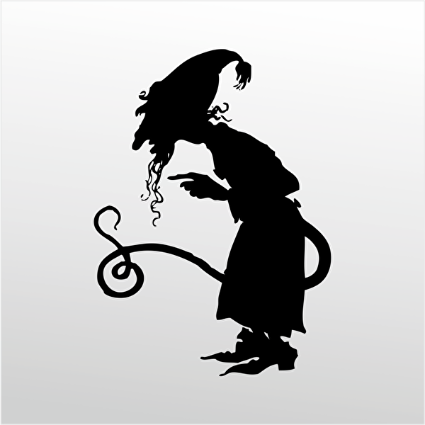 Technopa Etiket, Sticker