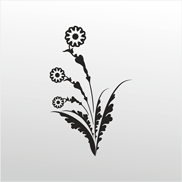 Technopa Etiket, Sticker