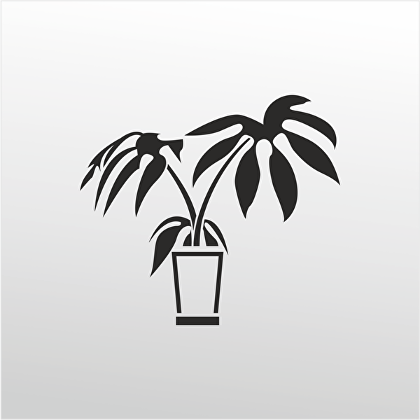 Technopa Etiket, Sticker