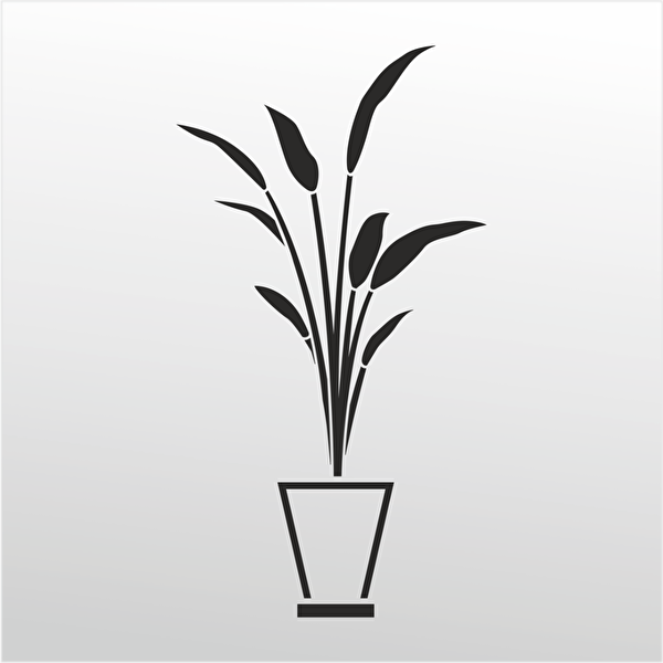 Technopa Etiket, Sticker