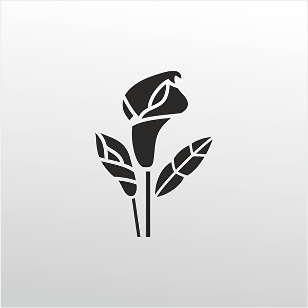 Technopa Etiket, Sticker