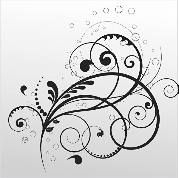 Technopa Etiket, Sticker