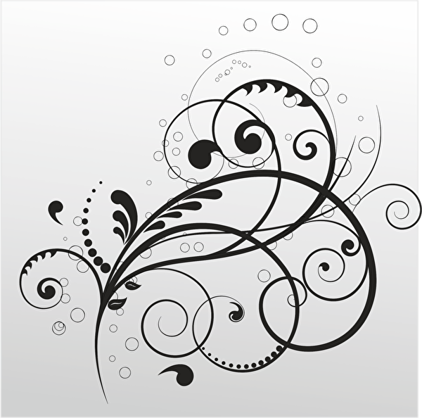 Technopa Etiket, Sticker