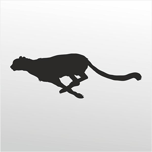 Technopa Etiket, Sticker