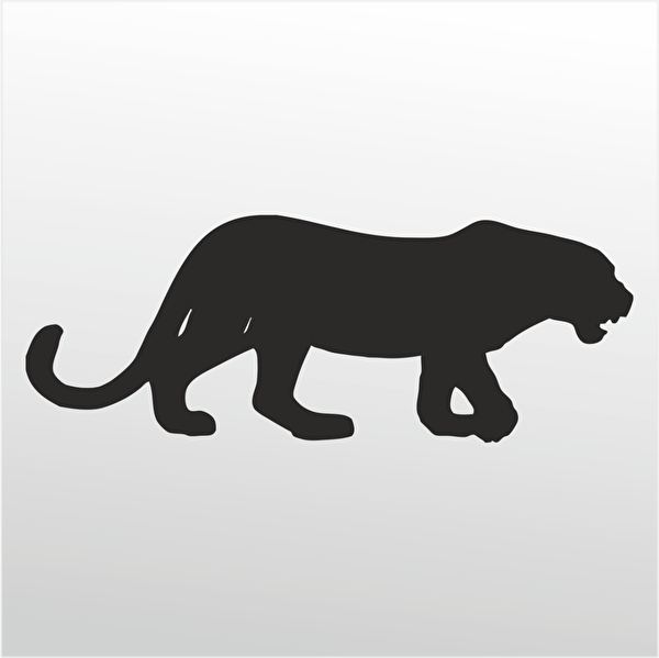 Technopa Etiket, Sticker