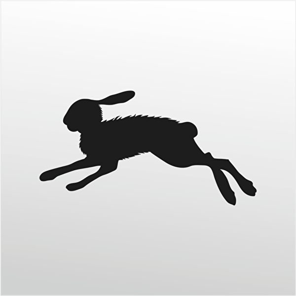 Technopa Etiket, Sticker