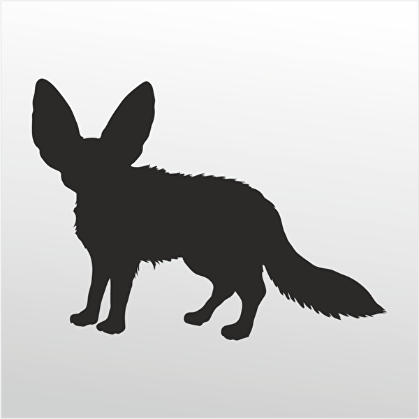 Technopa Etiket, Sticker