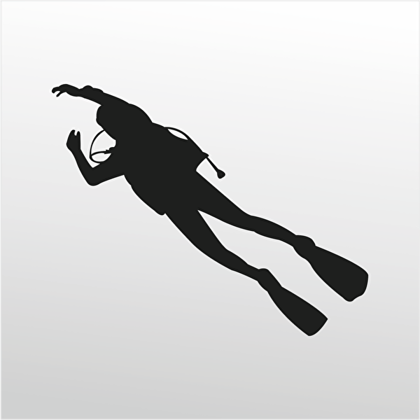 Technopa Etiket, Sticker