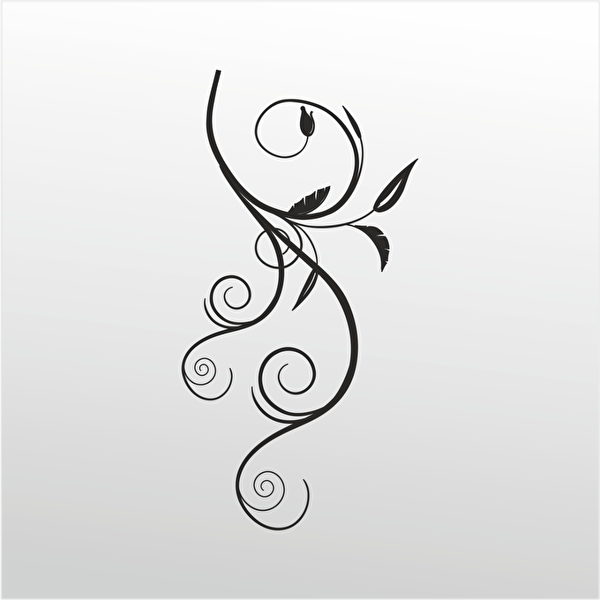 Technopa Etiket, Sticker