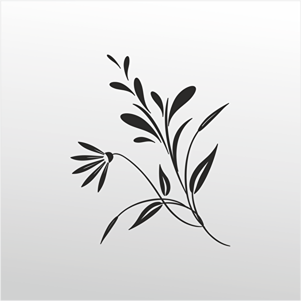 Technopa Etiket, Sticker