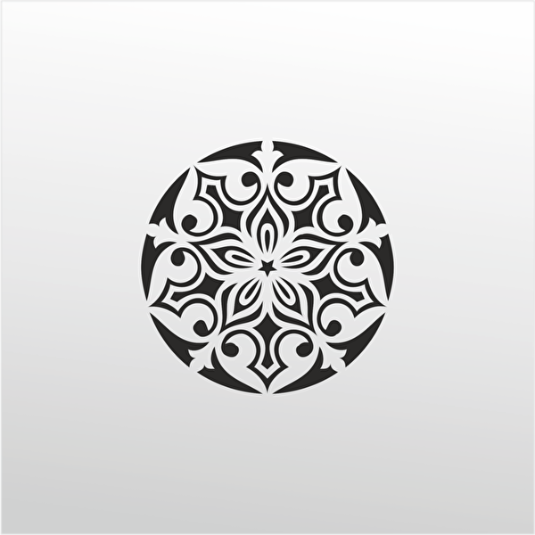 Technopa Etiket, Sticker