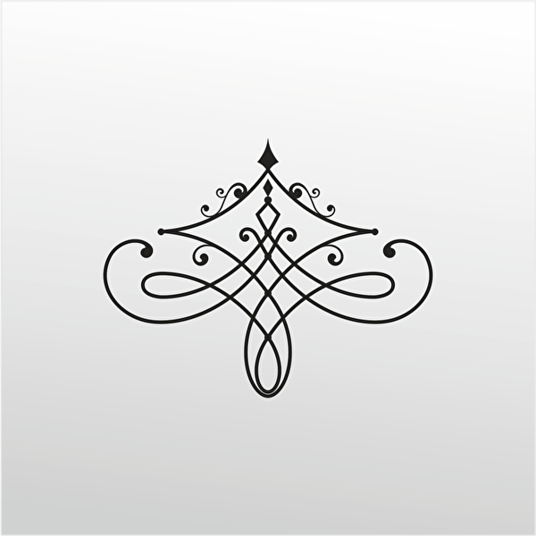 Technopa Etiket, Sticker