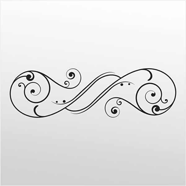 Technopa Etiket, Sticker