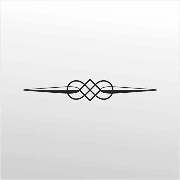 Technopa Etiket, Sticker