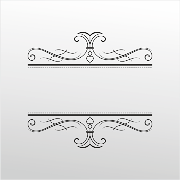 Technopa Etiket, Sticker