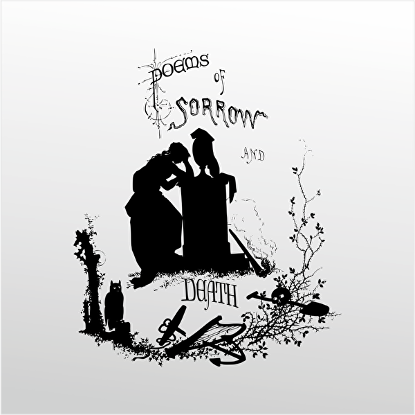 Technopa Etiket, Sticker