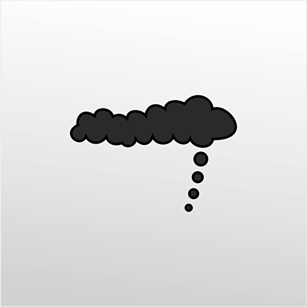 Technopa Etiket, Sticker