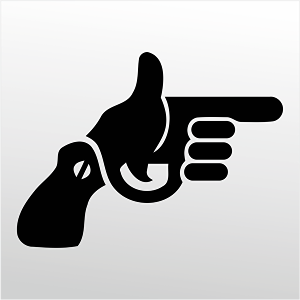 Technopa Etiket, Sticker