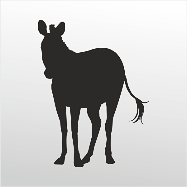 Technopa Etiket, Sticker