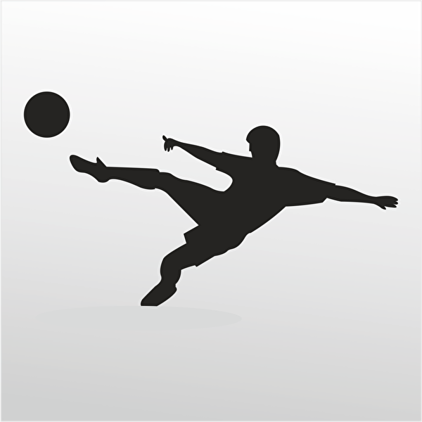 Technopa Etiket, Sticker