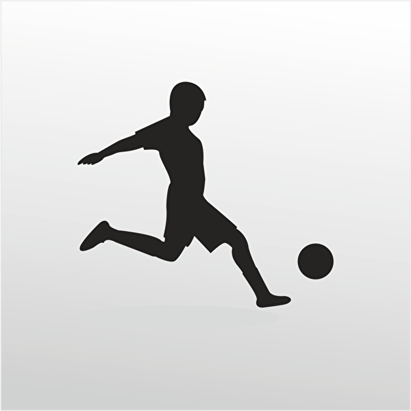 Technopa Etiket, Sticker