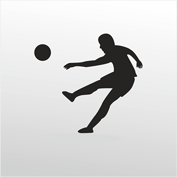 Technopa Etiket, Sticker