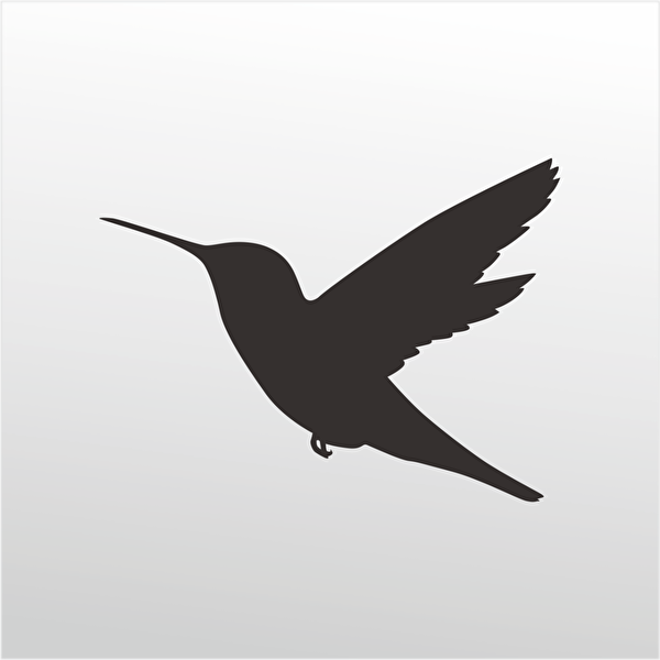 Technopa Etiket, Sticker