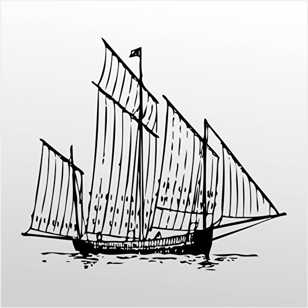 Technopa Etiket, Sticker