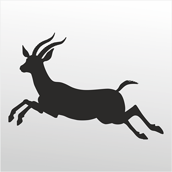 Technopa Etiket, Sticker