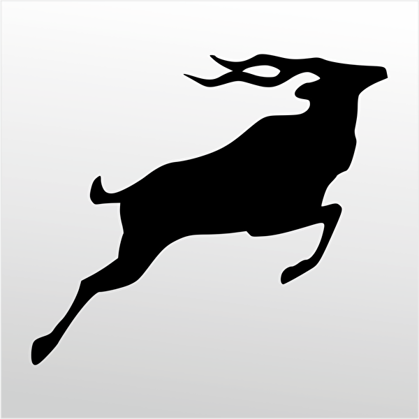 Technopa Etiket, Sticker