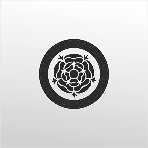 Technopa Etiket, Sticker