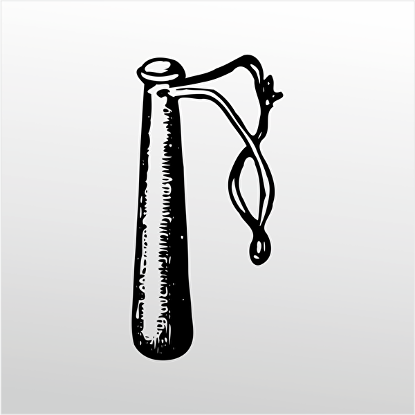 Technopa Etiket, Sticker