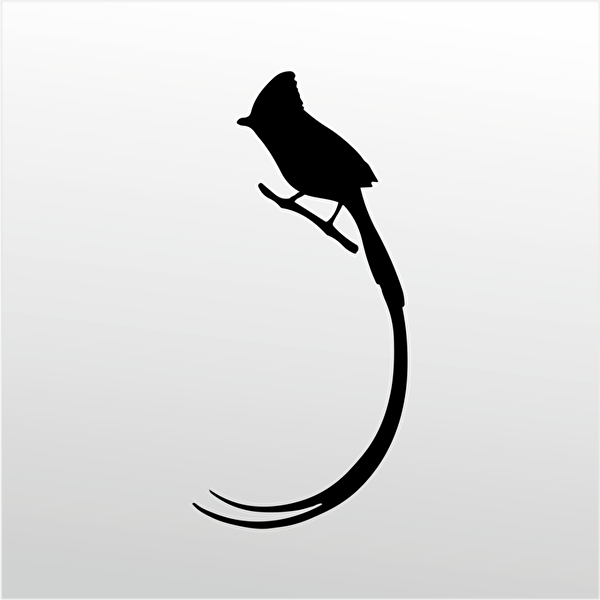 Technopa Etiket, Sticker