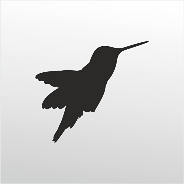 Technopa Etiket, Sticker