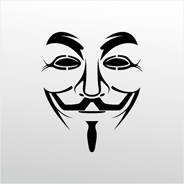 Technopa Etiket, Sticker